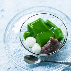 みなとみらいPRセンターのプレスリリース画像10