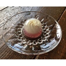 みなとみらいPRセンターのプレスリリース画像8