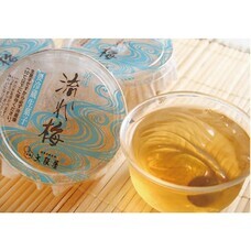 みなとみらいPRセンターのプレスリリース画像9