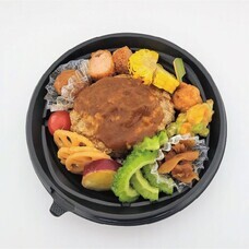 みなとみらいPRセンターのプレスリリース画像3