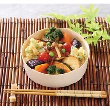 みなとみらいPRセンターのプレスリリース画像1