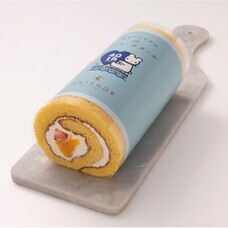 みなとみらいPRセンターのプレスリリース画像5