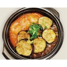 みなとみらいPRセンターのプレスリリース画像2