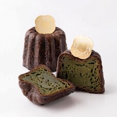 みなとみらいPRセンターのプレスリリース画像6