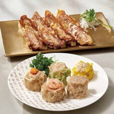 みなとみらいPRセンターのプレスリリース画像8