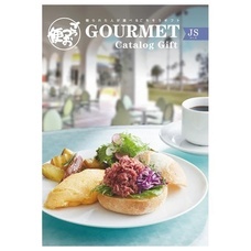 みなとみらいPRセンターのプレスリリース画像6