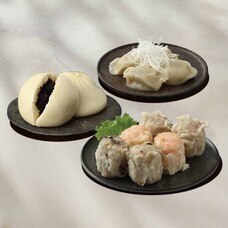 みなとみらいPRセンターのプレスリリース画像9