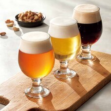 みなとみらいPRセンターのプレスリリース画像10