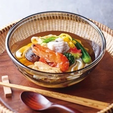 みなとみらいPRセンターのプレスリリース画像3