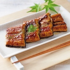 みなとみらいPRセンターのプレスリリース画像4