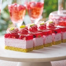 みなとみらいPRセンターのプレスリリース画像2