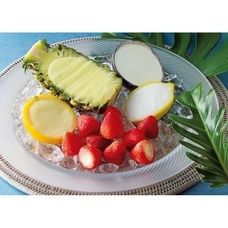 みなとみらいPRセンターのプレスリリース画像5