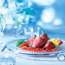 みなとみらいPRセンターのプレスリリース画像1