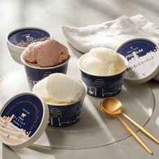 みなとみらいPRセンターのプレスリリース画像12