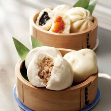 みなとみらいPRセンターのプレスリリース画像7