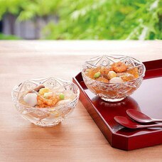 みなとみらいPRセンターのプレスリリース画像11