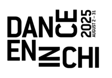 みなとみらいPRセンターのプレスリリース画像1