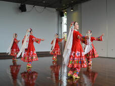 みなとみらいPRセンターのプレスリリース画像2