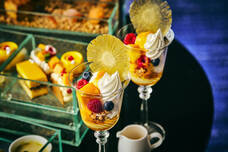 みなとみらいPRセンターのプレスリリース画像3