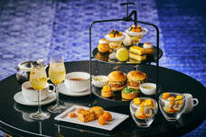 みなとみらいPRセンターのプレスリリース画像1