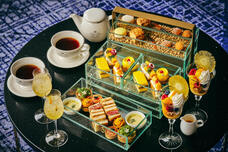 みなとみらいPRセンターのプレスリリース画像2