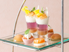 みなとみらいPRセンターのプレスリリース画像1