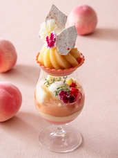 みなとみらいPRセンターのプレスリリース画像5