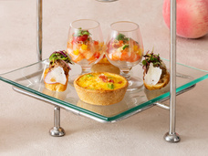 みなとみらいPRセンターのプレスリリース画像3