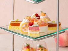 みなとみらいPRセンターのプレスリリース画像2