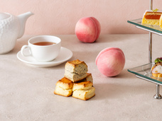 みなとみらいPRセンターのプレスリリース画像4