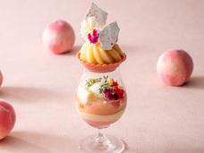 みなとみらいPRセンターのプレスリリース画像2