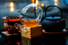 みなとみらいPRセンターのプレスリリース画像1