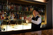 みなとみらいPRセンターのプレスリリース画像2