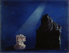 みなとみらいPRセンターのプレスリリース画像1