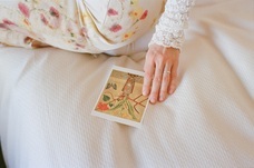 みなとみらいPRセンターのプレスリリース画像4