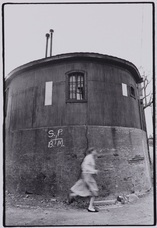 みなとみらいPRセンターのプレスリリース画像2