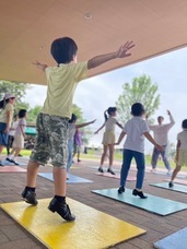 みなとみらいPRセンターのプレスリリース画像1