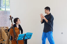 みなとみらいPRセンターのプレスリリース画像1