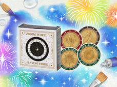 みなとみらいPRセンターのプレスリリース画像5