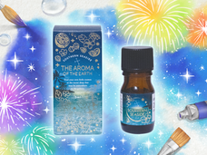 みなとみらいPRセンターのプレスリリース画像6