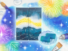 みなとみらいPRセンターのプレスリリース画像4