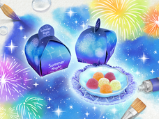 みなとみらいPRセンターのプレスリリース画像1