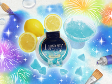 みなとみらいPRセンターのプレスリリース画像2