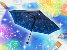 みなとみらいPRセンターのプレスリリース画像3