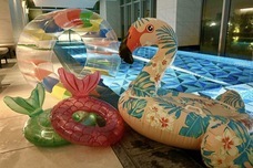 みなとみらいPRセンターのプレスリリース画像2