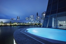 みなとみらいPRセンターのプレスリリース画像3