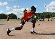 みなとみらいPRセンターのプレスリリース画像9