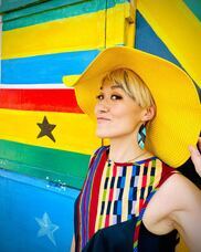 みなとみらいPRセンターのプレスリリース画像14