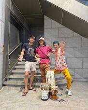 みなとみらいPRセンターのプレスリリース画像13