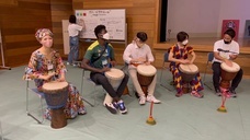 みなとみらいPRセンターのプレスリリース画像3